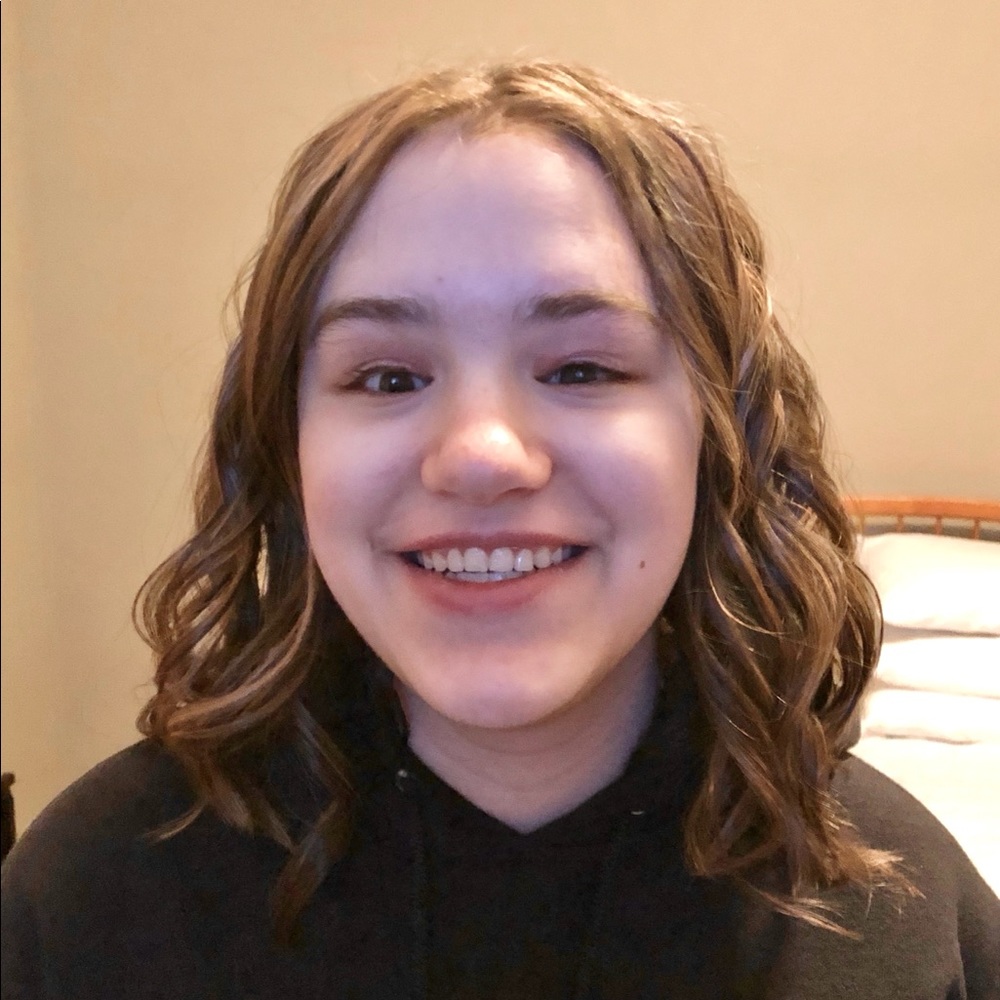 Meet your Posher, Sydney